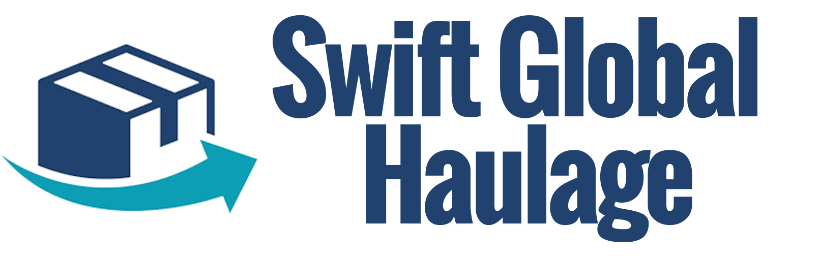 Swift Global Haulage